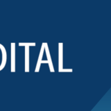 banner2_edital_CPC
