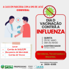 gripe