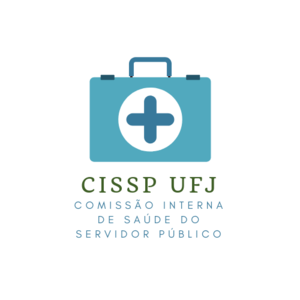 CISSP Imagem CISSP Imagem