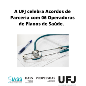 plano de saúde
