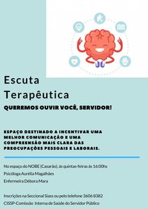 CISSP CISSP