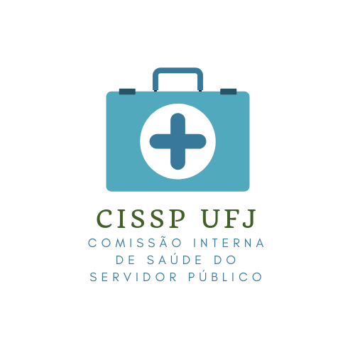 CISSP Imagem