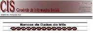 noticia1239763832.jpg