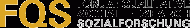 noticia1241130707.gif