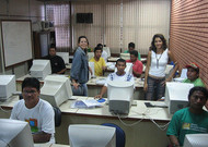 noticia4086.jpg