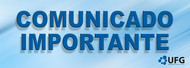 comunicado comunicado