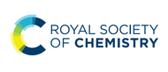 Royal Society