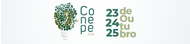 Conepe 2019 Conepe 2019