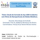 convite exame qualificação_Aline.
