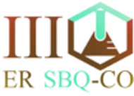 ERSBQ