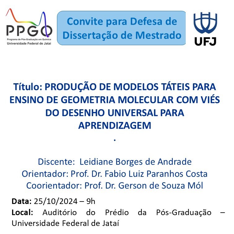 defesa Lideane