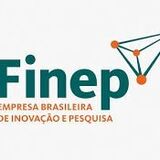 FINEP