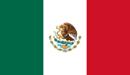 México México