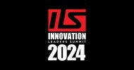 ILS logo