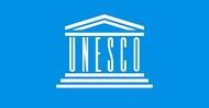 UNESCO - logo