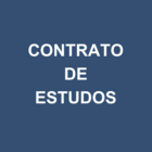 Contrato de estudos
