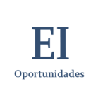 EI - Oportunidades logo