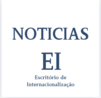 ei_noticias_logo