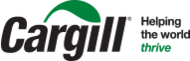 Cargill Cargill
