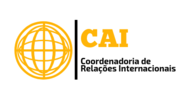CAI. logo2 CAI. logo