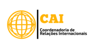 CAI. logo