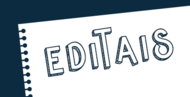 Editais