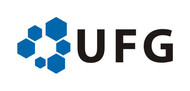 UFG - logo