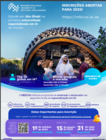 MBZUAI-Brazil-Leaflet.png
