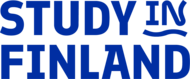  Study_in_Finland_-_logo_hovzpa.png