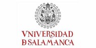 Universidade de Salamanca imagem