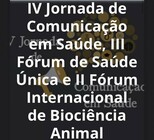 evento