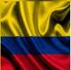 colombia