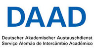 DAAD