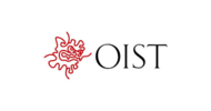 OIST - logo