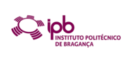 instituto politécnico de bragança - logo