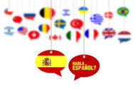 Prova espanhol prova espanhol