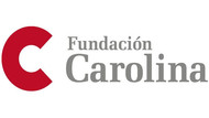 Fundação Carolina