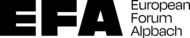 EFA - logo