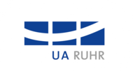 RUHR
