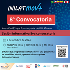 sesion informativa INILATmov+ 2024 esp.png