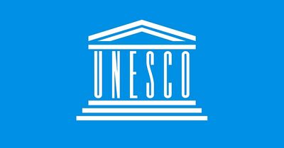 UNESCO - logo