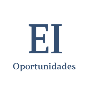 EI - Oportunidades logo