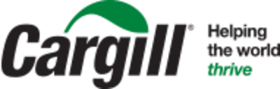 Cargill Cargill