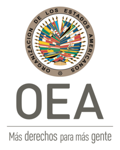 OEA - Logo