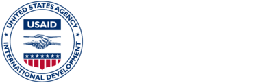 USAID USAID