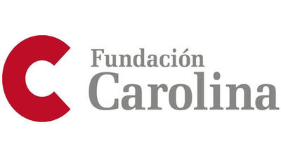 Fundação Carolina Fundação Carolina