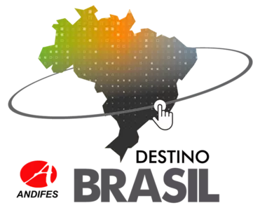 Logo Destino Brasil2