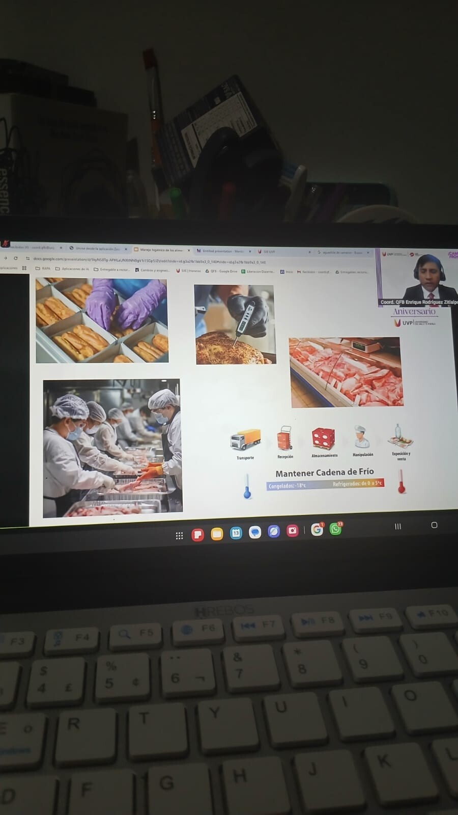 Manejo Higiénico de los Alimentos-1.jpg