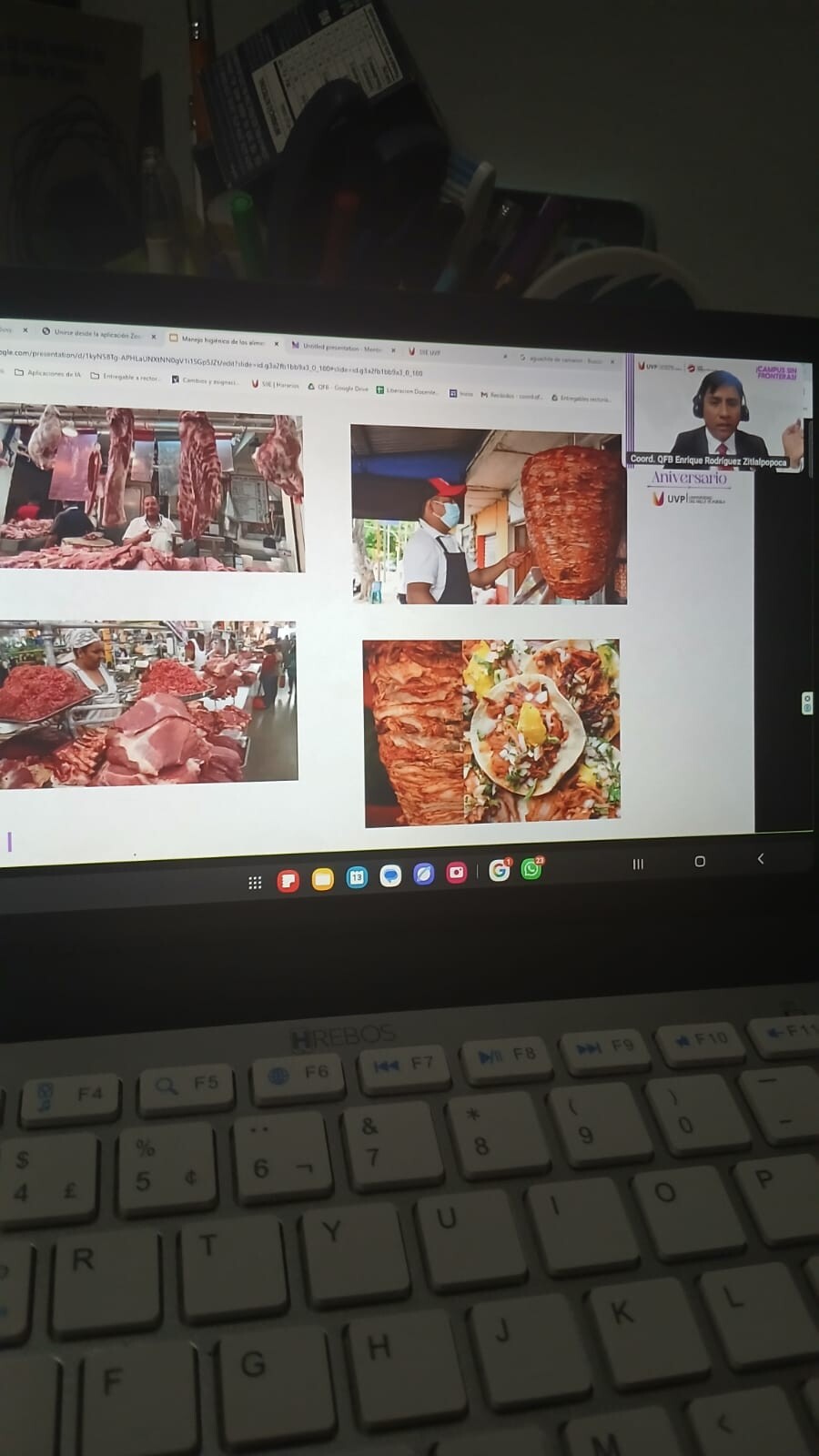 Manejo Higiénico de los Alimentos-2.jpg