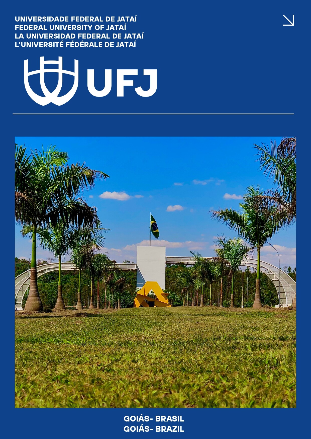 Portfólio_UFJ-1_page-0001.jpg